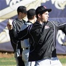 Nathan Birmingham