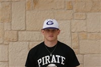 Ryan Rodriguez
