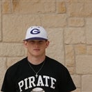 Ryan Rodriguez mugshot