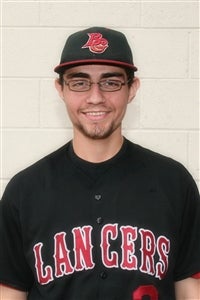 Israel Gonzalez