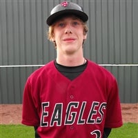 Drew Tice mugshot