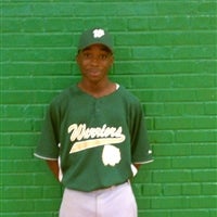 Ladarius Gentry mugshot