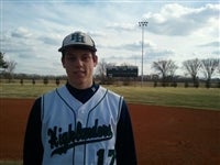 Will Detwiler mugshot