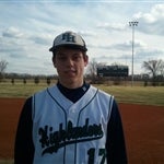 Will Detwiler