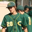 Colin Bodnar