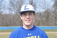 Ryan Russell