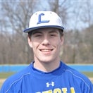 Ryan Russell