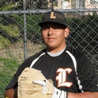 Adam Martinez mugshot