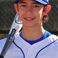 Adam Pena mugshot