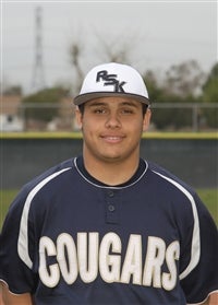 Reynaldo Espinoza
