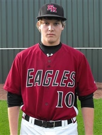 Caleb Herndon
