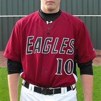 Caleb Herndon mugshot