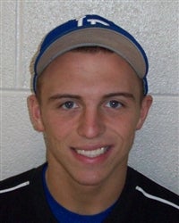 Mitch Kirk