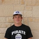 Matt Slemmons mugshot