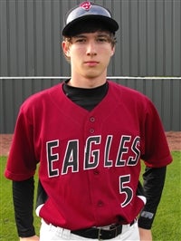 Cody Hyder