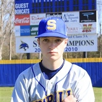 Blake Robinson