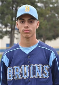 R. Barrera