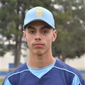 R. Barrera