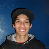 Mathew France mugshot
