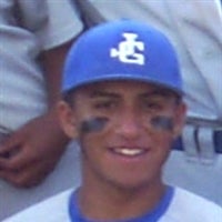 Juan Rojas