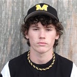 Rhett Cahoon