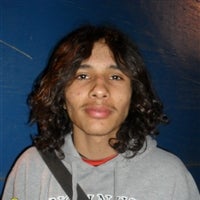 Brando Lopez mugshot