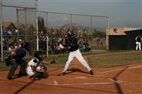 Peter Lopez
