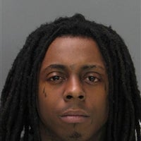 Weezy Nolan
