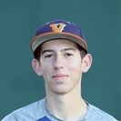 Robbie Schmidt