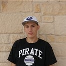Joe Bullock mugshot