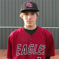 Nolan Leebrick mugshot