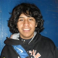 Raul Lozano mugshot