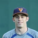 Chris Wilkey