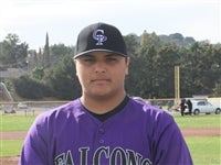 Anthony Baleto