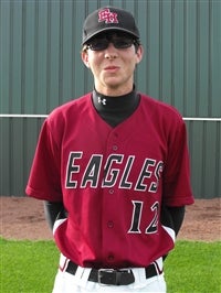 Jake Williams