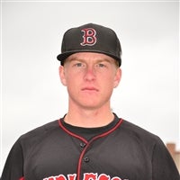 Tim Yates mugshot