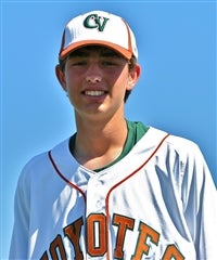 J. Shea