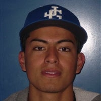 Arturo Loera mugshot