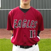 Kyler Fleet mugshot