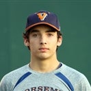 Ryan Petersen mugshot