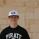 Miles Wagner mugshot