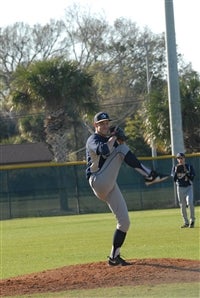 Bobby Holsombach