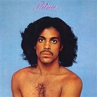 Prince Nate