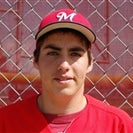 Jose Banuelos mugshot