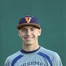 Ramsey Romano mugshot