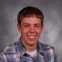 Aaron Solomon mugshot