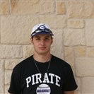 Chase Roop mugshot