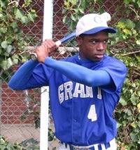 Jaylin Freeman-Broadous
