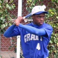 Jaylin Freeman-Broadous