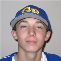 Frank Lopez mugshot